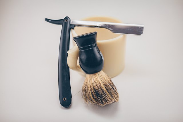 Barbier