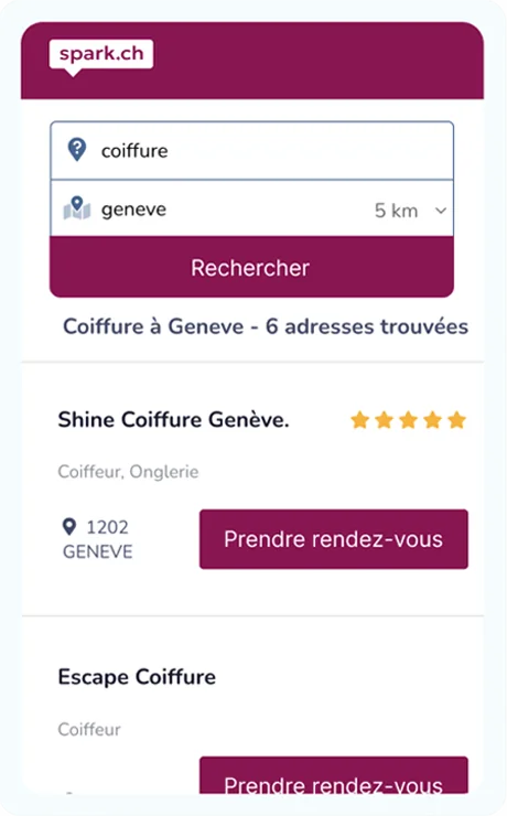 institut geneve
