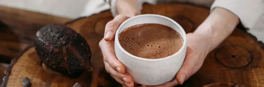 Une équipe de choc